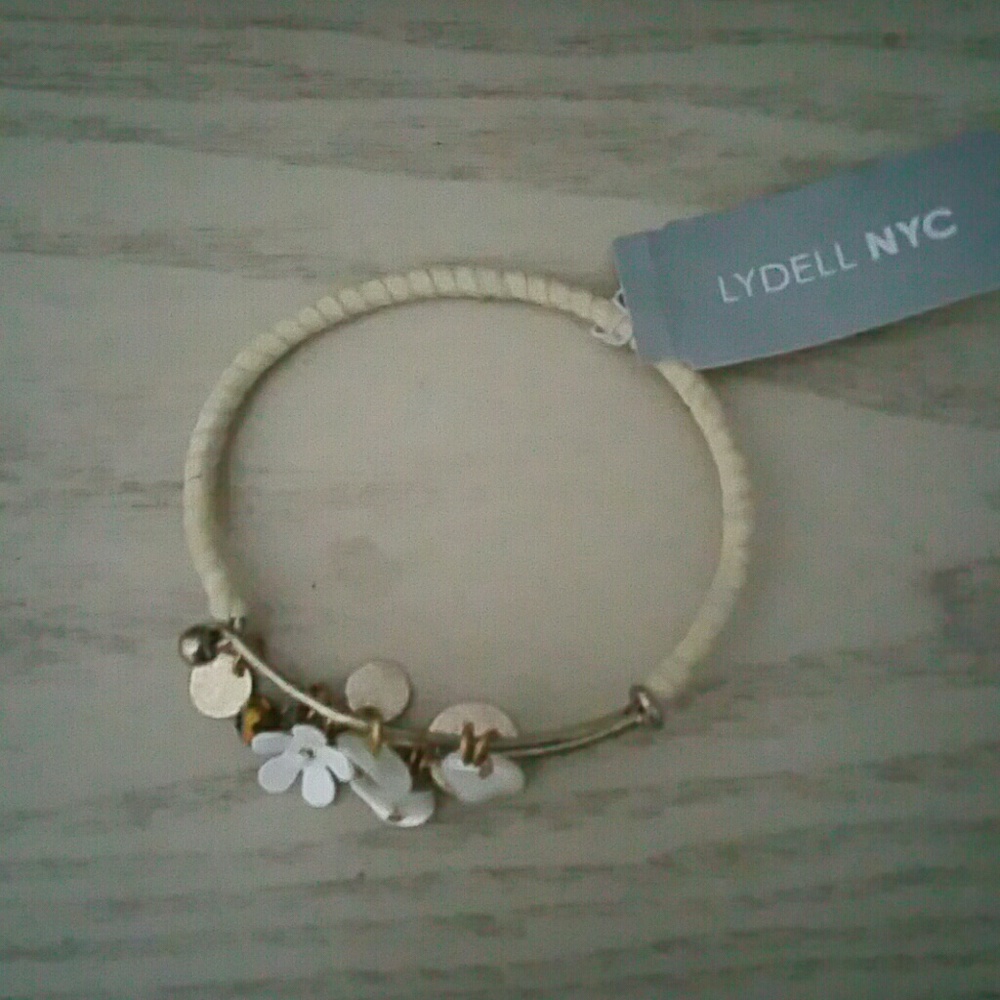 Costume jewelry